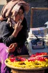 Nepal-0238