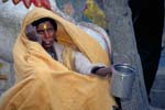 Nepal-0243