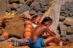 Nepal-0246