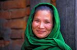 Nepal-0248