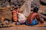 Nepal-0249