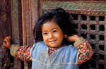 Nepal-0254