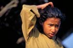 Nepal-0258
