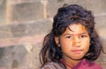 Nepal-0261