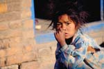 Nepal-0262