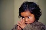 Nepal-0264