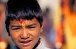 Nepal-0265