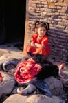 Nepal-0270