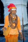 Nepal-0273