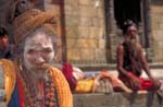 Nepal-0274