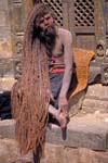 Nepal-0276