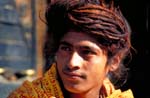 Nepal-0279