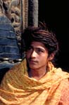 Nepal-0280