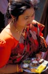 Nepal-0282