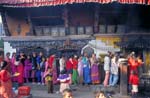 Nepal-0283