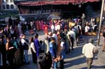 Nepal-0284