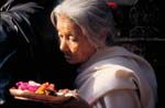Nepal-0285