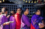 Nepal-0286
