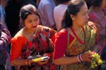 Nepal-0287