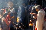 Nepal-0289
