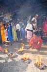 Nepal-0291