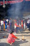 Nepal-0292