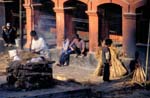 Nepal-0296