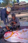 Nepal-0297