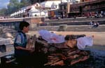 Nepal-0299