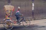 Nepal-0306