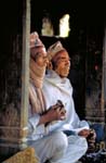 Nepal-0308