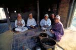 Nepal-0311