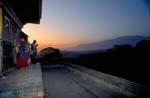 Nepal-0314