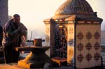 Nepal-0315