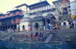 Nepal-0319