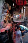 Nepal-0320