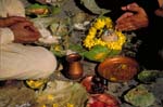 Nepal-0321
