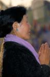Nepal-0323