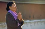 Nepal-0326