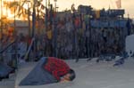 Nepal-0329