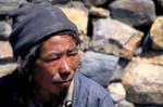 Nepal-0331