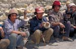 Nepal-0332