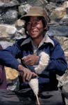 Nepal-0333