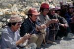 Nepal-0334