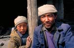 Nepal-0336