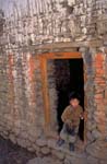 Nepal-0338