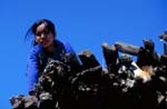 Nepal-0340