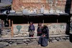 Nepal-0342