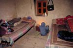 Nepal-0343