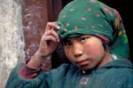 Nepal-0344